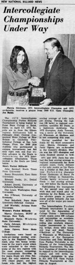 Scan20201006_0007.jpg
