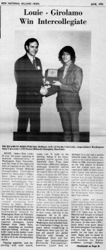 Scan20201006_0008.jpg