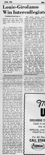 Scan20201006_0009.jpg