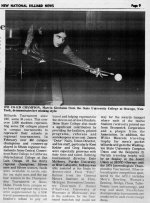 Scan20201006_0010.jpg