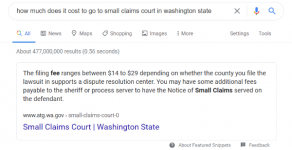 CourtCostinWashingtonState.png