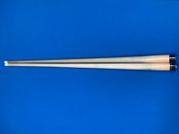 Scruggs shafts 1.jpg