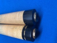 Scruggs shafts 2.jpg