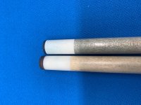 Scruggs shafts 3.jpg