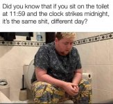 c3df777c76399009efb28036d72eda97.jpg