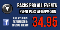 racks-1-pocket-2020-event-pass.png