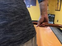 Grip set position.jpg