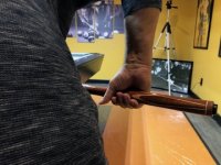 Grip Contact Position.jpg