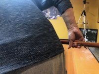Grip Backswing Position.jpg