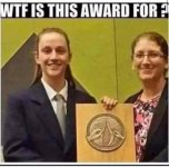 award.jpg
