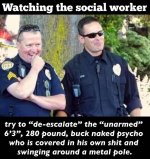 cops.jpg