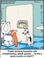 Dog fountain.jpg