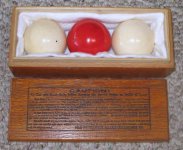billiard balls open rs.jpg