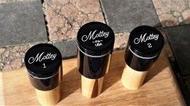 Mottey Joint Protectors (1).jpg
