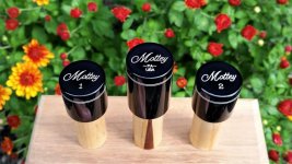 Mottey Joint Protectors (10).jpg
