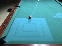 0D80D00A-87BA-46EA-93A8-F0751E1BC8A4.jpg