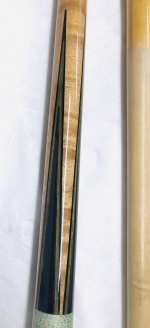 85C849FA-B5E2-4A6E-87CC-FADE331386B0.jpg 85C849FA-B5E2-4A6E-87CC-FADE331386B0.jpg