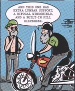 old man bike.jpg