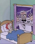 KFC.jpg