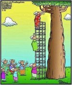 team work.jpg