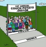 Couch Potato.jpg