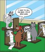 Spin class.jpg