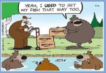 get fish.jpg