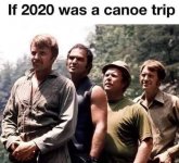 119082723_1355866728091243_2444329921548599399_n.jpg