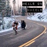Meal on wheels.jpg
