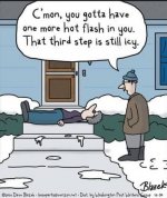 Hot flash.jpg