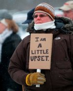 canadian riot.jpg