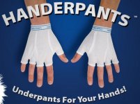 handerpants.jpg
