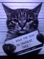 Dog Craigslist.jpg