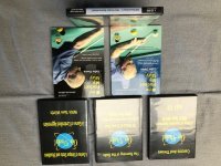 1P - Wirth & Owen - $85.jpg