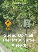 speed up.jpg