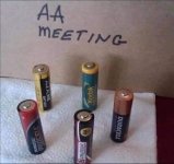 A A Meeting.jpg