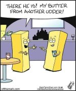 Udder.jpg