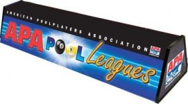 pool-table-light for web.jpg