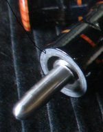 QR Joint Pin.jpg