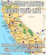 California.jpg