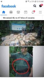 cocaine.jpg