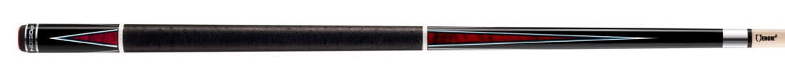 poison-arsenic-ar3-3-pool-cue-2000x200_2.jpg