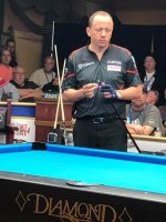 Shane VanBoening.12 SMALL.jpg