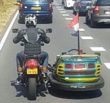 Moto bumpercar.jpg