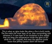igloo.jpg