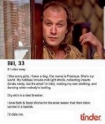 Wild Bill.jpg