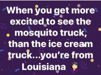mosquito truck.jpg