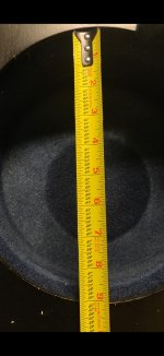 Screenshot_20201016-223717.jpg