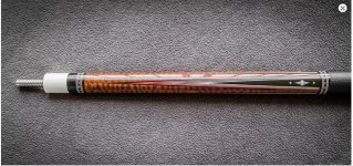 ec_snakewood1.jpg