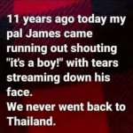 Thailand.jpg